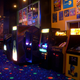 Illustration for article titled Retro Arcade Gaming Fan Heaven Is Worth Infinite Quarters